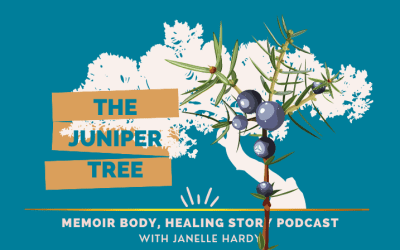 138: STORY: The Juniper Tree